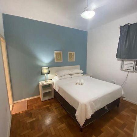 リオデジャネイロIpanema Dumont 405アパートメント エクステリア 写真